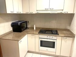 Burlington Square (D7), Apartment #546644651